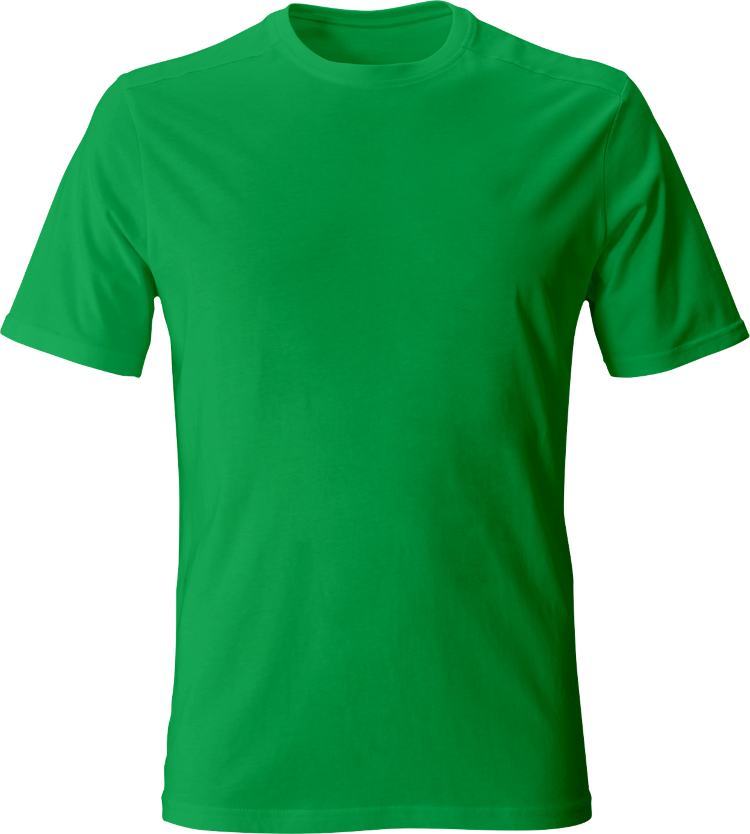 Fukt Shirts